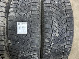 Pirelli, winter 205/60 R16