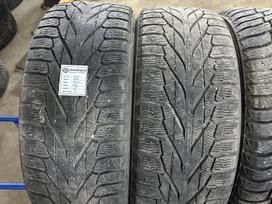 Nokian, winter 255/40 R20