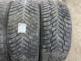 Nokian, winter 255/50 R19