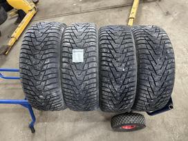 Hankook, ziemas 205/50 R17