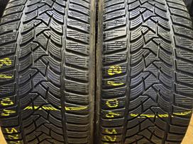 Dunlop Winter sport 5, winter 225/40 R18