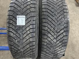 Continental, winter 235/60 R18