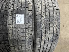 Kenda, winter 215/65 R16