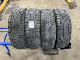 Continental, žieminės 175/65 R15