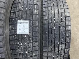 Yokohama, winter 175/65 R14