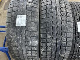 Antares, зимние 225/45 R17