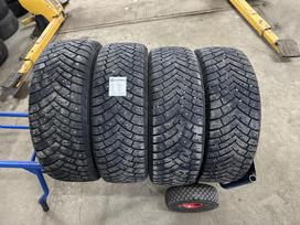 Leao, žieminės 205/60 R16
