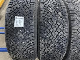 Nokian, winter 215/50 R17
