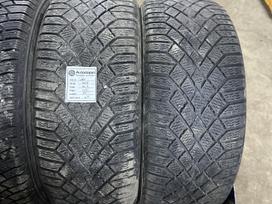 Continental, winter 215/50 R17