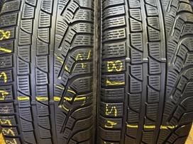Pirelli Sottozero winter 240, зимние 235/45 R18