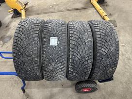 Triangle, winter 225/55 R17