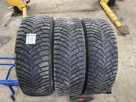 Michelin, žieminės 235/55 R19