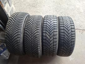 Michelin MICHELIN ALPIN 6, ALPIN 7, winter 195/65 R15