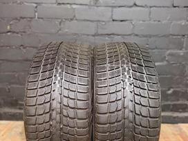Linglong Green-Max Winter Ice I-15 SUV, žieminės 275/35 R19