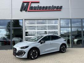 Renault Clio, 1.8 l., hatchback