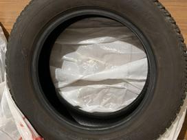 Sava, universalios 205/60 R16