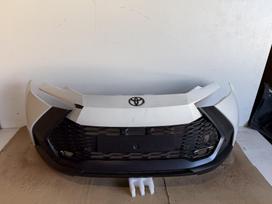 Toyota C-HR, 52119F4250