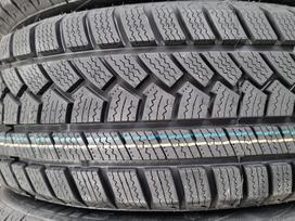 Sunfull SF 982, žieminės 205/55 R16