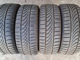 Platin RP 310 A/S, зимние 205/55 R16