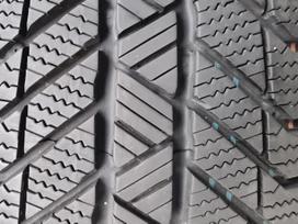 Platin RP 70 Winter, žieminės 225/65 R17