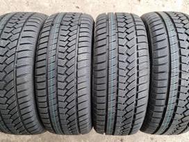 Sunfull SF 982, winter 225/50 R17