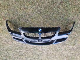 Bmw 6 serija, A8. 7 222 086-14, dalimis
