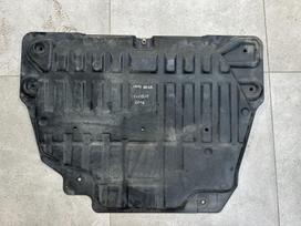 Land Rover Evoque, gj326b629aa, Land rover