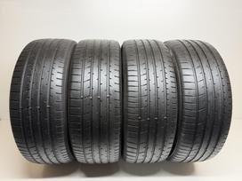 Toyo Proxes R46A, летние 225/55 R19