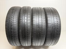 Bridgestone EcopiaEP500 +155/70R19, summer 175/60 R19