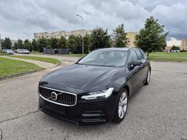 Volvo V90, 2.0 l., wagon