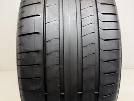 Pirelli P-Zero MO 2024m, summer 315/40 R21