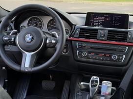 Bmw 328, 2.0 l., sedanas