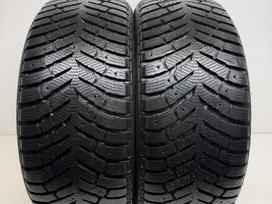 Toyo Observe Ice Freezer 2024m, winter 225/50 R17