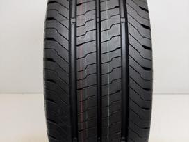 Continental VanContact Eco 2024m, летние 215/65 R15