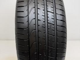 Pirelli P-Zero RFT *, summer 245/35 R21