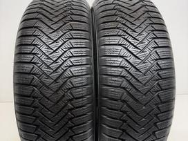 Laufenn I Fit 2024m, žieminės 215/60 R16