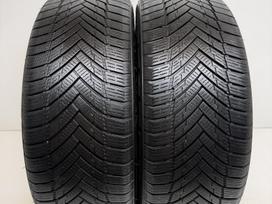 Tracmax Privilo S130 2021m, universalios 185/55 R15