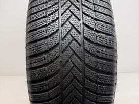 Bridgestone Blizzak LM005 2023m, winter 275/45 R21