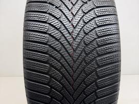 Bridgestone Blizzak 6 2024m, winter 285/40 R22