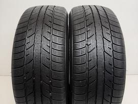 Zeetex WP1000, all-season 185/55 R15