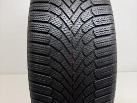 Bridgestone Blizzak 6 2025m, winter 255/40 R21