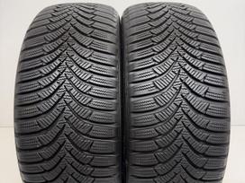 Hankook Winter i*Cept RS2, winter 185/50 R16