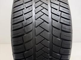 Vredestein Wintrac PRO 2024m, žieminės 325/35 R22