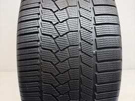 Continental WinterContact TS860S NCO, žieminės 315/35 R22