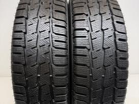 Michelin Agilis Alpin 121R 100% 2024m, winter 225/75 R16