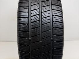 Hankook Vantra ST AS2 2020m, all-season 215/65 R16