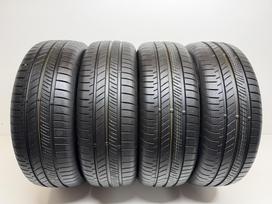 Nexen N-Blue S 100% 2021m, summer 205/60 R16