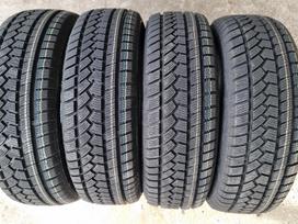 Sunfull SF 982, winter 205/60 R16