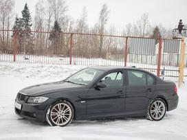 BMW 335 по частям. Taip pat parduodame dalimis bmw e24 e30 e31 e32