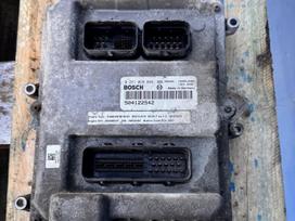 Iveco Eurocargo 75E18 , 504122542, trucks